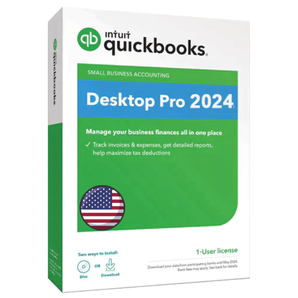 Quickbooks Pro 2024 Desktop Price Gene Jillian