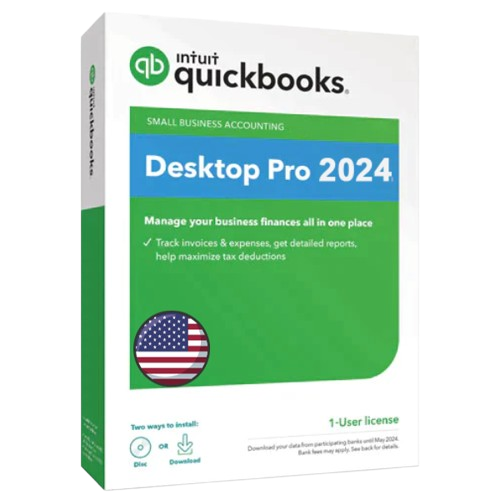 Quickbooks 2024 Desktop Pro Plus Price Mumbai Joell Madalyn